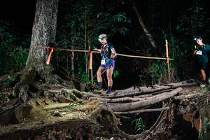 BIB: 
                            <button type="button" onclick="openModal(27350171)" class="btn btn-primary btn-sm float-right btn-popup" data-toggle="modal" data-target=".modal-high-quality">
                        <i class="fas fa-shopping-cart"></i> Add to Cart
                    </button>
                                            <button type="button" onclick="isThisMe(27350171, true)" class="btn btn-success btn-sm float-right btn-popup btn-isme hidden" data-toggle="tooltip" data-placement="bottom" title="นี่คือรูปของคุณใช่ไหม คลิกที่นี่เพื่อเอาเข้าอัลบั้ม">
                        <i class="fas fa-plus"></i> Add to album
                    </button>
                    <button type="button" onclick="isThisMe(27350171, false)" class="btn btn-warning btn-sm float-right btn-popup btn-isnotme hidden">
                        <i class="fas fa-ban"></i> Remove from album
                    </button>